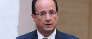 Francia, giù il rating: Moody’s boccia il governo Hollande e chiede riforme