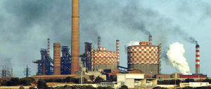 Ilva, scontro tra governo e magistratura