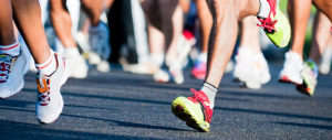 Fare sport serve a prevenire i tumori: è l’attività fisica ad abbattere il rischio
