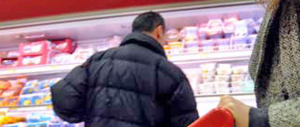 La dieta mediterranea: gli italiani ne stanno dimenticando i vantaggi