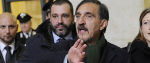 La Russa: nascerà un nuovo soggetto
