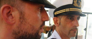 Marò, oggi la decisione del giudice sulla licenza