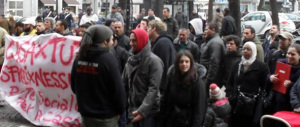 Stabilità, il Pdl dice sì come promesso
