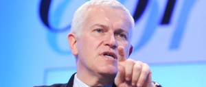 La Corte Ue dei diritti dell’uomo dà ragione a Belpietro: i giornalisti non possono finire in carcere