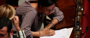Dimissioni di massa: ecco il percorso da seguire in Parlamento