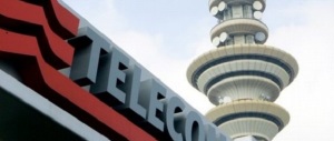 Telecom vacilla in Borsa, i sindacati lanciano l’allarme: 16mila posti di lavoro a rischio