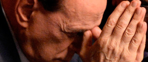 Il voto su Berlusconi è diventata una gara tra irresponsabili