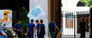 Ma l’unità del Pdl senza vera armonia politica è solo un feticcio