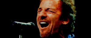 Il “sogno americano” sta morendo nel tempo di Obama, con buona pace di Springsteen…