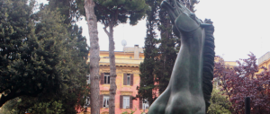 Compensi Rai. Scontro Gubitosi-Brunetta. L’esponente Pdl: “La trasmissione di Fazio non è equilibrata”