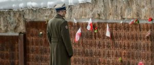 Katyn, la Corte di Strasburgo non rende giustizia ai familiari delle vittime di Stalin