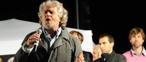 Nel M5S è scontro sul Direttorio: «Capi mai eletti, vadano a casa»