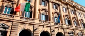 La “manovrina”: i tagli sulle pensioni d’oro la medaglia, i tagli alla Sanità il rovescio della medaglia