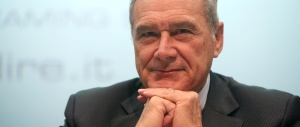 Grasso dice no a tutto: il voto sulla decadenza del Cav resta fissato per il 27 novembre