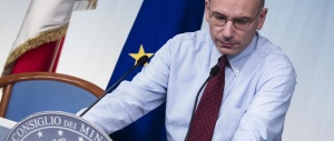 La farsa della decadenza diventa una tragedia: dalla possibile pacificazione al conflitto permanente