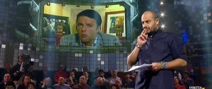 Renzi è già in campagna elettorale contro Letta: «Dopo le primarie cambia tutto, per il Pd e per il governo»