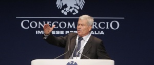I dati zittiscono i buonisti: gli italiani sono sempre più soli e più poveri