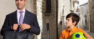 Arriva l’endorsement da destra per Checco Zalone. «Esprime la filosofia generosa e anticomunista del Cav»