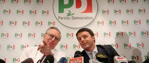Riuscirà Renzi a “normalizzare” il Pd? Impresa improba se manca una chiara linea politica