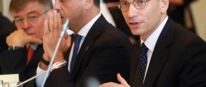 Senza una buona politica, la recessione non allenta la morsa. E l’Italia si disfa