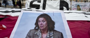 «Consigliata dalla criminalità organizzata». E la Lorenzin querela il vicepresidente di Stamina Foundation