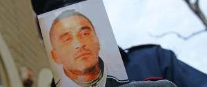 Preso in Francia il serial killer evaso, arrestato a Forlì il pentito di camorra in fuga