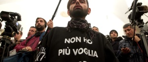 Nuove iniziative pro-Vannoni, ma anche Brescia boccia il metodo: 36 pazienti trattati, nessuno migliorato