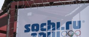 Il Made in Italy trionfa ai Giochi invernali di Sochi: un giro d’affari che vale 120 milioni
