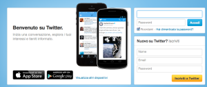 Come m’invento un lavoro anti-crisi: dal moltiplicatore di follower al collaudatore di spiagge…