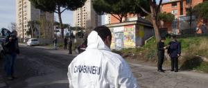 Ennesimo agguato a Roma: 17enne in fin di vita. Ma Marino ha preferito tagliare i fondi a “Roma sicura”