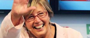 Il Tar accoglie il ricorso della Bresso e annulla le elezioni regionali. Il Piemonte verso il voto anticipato