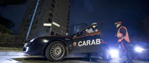 Ucciso a pugni e calci in faccia: arrestati due extracomunitari