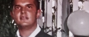 Detenuto malato di tumore, il giudice gli nega la scarcerazione. L’urlo della madre: «Sta morendo»