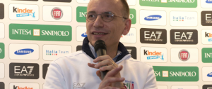 I tormenti del “giovane” Letta impantanato nella palude dell’indecisione