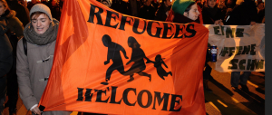 La “civilissima” Svizzera dice no all’immigrazione di massa. E mette a rischio anche i posti di lavoro degli italiani