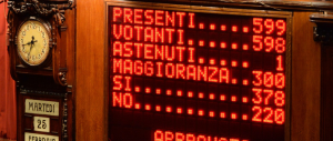 Lo scetticismo che circonda Renzi è un pessimo viatico per il Paese