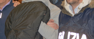 Maxi-retata di polizia e Fbi contro ‘ndrangheta e mafia in salsa americana. Arrestato il boss Francesco Ursino