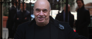 La Corte dei Conti contro la Bresso per i super-compensi a Fuksas, l’archistar amato dalla sinistra
