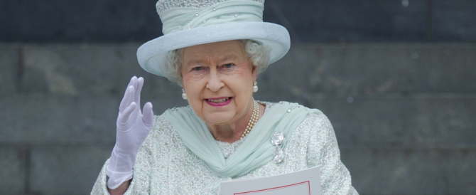 app per incontrare donne yahoo