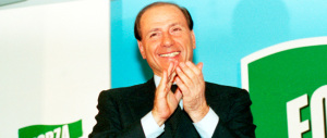 27 marzo: vent’anni dopo non c’è più niente da festeggiare. Eppure non bisogna dimenticare