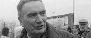 La morte di D’Ambrosio, dalla carriera in magistratura fino allo scranno senatoriale nel Pd