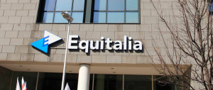 La beffa di Equitalia: niente cartelle a metà agosto, si recupera dopo…
