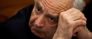 Ior, archivata l’inchiesta su Gotti Tedeschi, a giudizio l’ex-Dg Paolo Cipriani