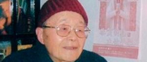 Shock in Cina: migliaia di cattolici in piazza per il funerale del vescovo “clandestino”