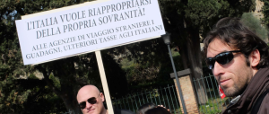 Pompei senza pace: scioperano le guide turistiche contro la liberalizzazione imposta dalla Ue