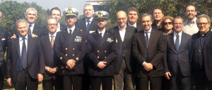 Marò, dopo lo stop al processo La Russa insiste: vanno candidati alle Europee