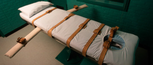 Non c’è il veleno per il condannato a morte. In Oklahoma cambiano tipo di esecuzione