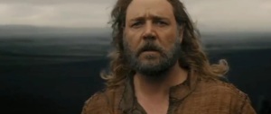 Il kolossal “Noah” all’indice di islamici, cristiani ed ebrei: il film censurato in tre paesi arabi