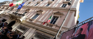 Occorre rifondare il centrodestra con le primarie e il placet del Cav