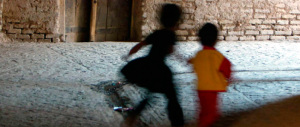 Abusi sessuali sui minori: giudici troppo “buoni” con i colpevoli, lo dimostrano i dati
